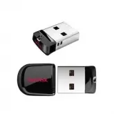 PENDRIVE 16GB SANDISK Z33 CRUZER FIT