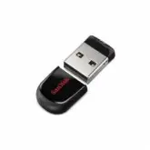PENDRIVE 32GB SANDISK CRUZER FIT Z33 SDCZ33-032G-B35