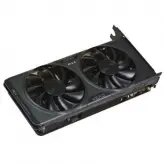 PLACA DE VIDEO PCIE 2GB GF GTX750TI FTW EVGA 1189M 128BIT