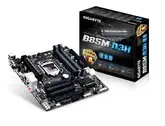 PLACA MAE S1150 GIGABYTE Z97X-UDS3H VGA/DDR3/DVI USB/HDMI