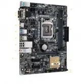 PLACA MAE S1151 ASUS H110M-A/M.2 VGA/HDMI/USB3.0/DDR4