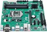 PLACA MAE S1151 ASUS PRIME B250M-C CSM SATA/LAN/VGA/DDR4