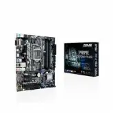PLACA MAE S1151 ASUS PRIME Z270M-PLUS VGA/HDMI/DDR4