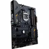 PLACA MAE S1151 ASUS TUF Z270 MARK 2 DVI/HDMI/USB3.1/DDR4