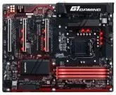 PLACA MAE S1151 GIGABYTE Z170X-ULTRA GAMING HDMI/DDR4