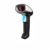 POS LEITOR 3NSTAR SC050 USB PRETO