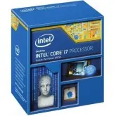 PROCESSADOR INTEL 1150 I7-4790K 4.0GHZ 8MB