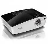 PROJETOR BENQ MX661 3000 LUMENS VGA/USB