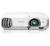 PROJETOR EPSON 2030 2000 LUMENS 2D/3D FU