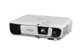 PROJETOR EPSON X41+ 3600LUMENS/VGA/HDMI/USB