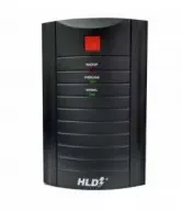 PS NOBREAK 1200W HLD 220V 50HZ