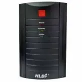 PS NOBREAK 1500W HLD 220V 50HZ