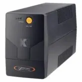 PS NOBREAK 1500W INFOSEC X1 220V