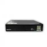 PS NOBREAK 2000W INFOSEC E3 110V