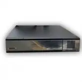 PS NOBREAK 3000W INFOSEC E6 110V