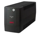 PS NOBREAK 325W APC BX650LI 650VA 220V