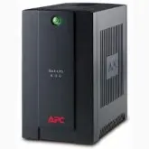 PS NOBREAK 415W APC 800VA BX-800LI-MS