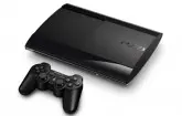 PS3 APP 500GB SUPER SLIM AMERICANO RB