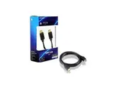PS3 CABO HDMI/HDMI CECH-ZHC1 SONY 2.0