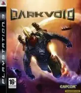 PS3 JOGO DARK VOID BLUS 30782