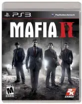 PS3 JOGO DEAD REDEMTION GOTY