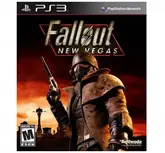 PS3 JOGO FALLOUT NEW VEGAS BLUS 30500