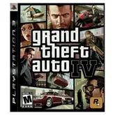 PS3 JOGO GHOST RECON TOM CLANCY S BLUS 30521