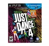 PS3 JOGO JUST DANCE 2014 MOVE