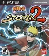 PS3 JOGO NARUTO SHIPPUDEN ULTIMATE NINJA