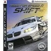 PS3 JOGO NEED FOR SPEED MOST WANTED BLUS