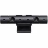 PS4 ACESSORIO SONY VIRTUAL REALITY HEADSET COM CAMERA
