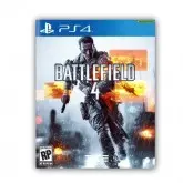 PS4 JOGO BATTLEFIELD 4 CUSA 00110