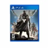 PS4 JOGO DESTINY 00219PT