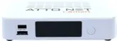 RECEP CABO ATTO NET I-SMART HD/WIFI ANDROID