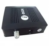RECEP DONGLE I-BOX