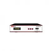RECEP SAT CINEBOX OPTIMO HD PRETO