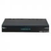 RECEP SAT DUOSAT TWIST