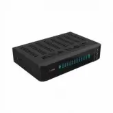 RECEP SAT GLOBAL SAT GS-330