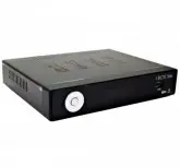 RECEP SAT I-BOX SKY HD 2000