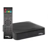 RECEP SAT MSAT M9000 FULL HD/WIFI USB/