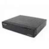 RECEP SAT PHANTOM ULTRA 3 H