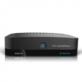 RECEPTOR MIRACLEBOX PREMIUN USB/WIFI/1080P