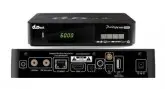 RECEPTOR SATELITE DUOSAT PRODIGY HD NANO
