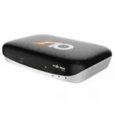 RECEPTOR SATELITE FTA NAZA BOX NZ-10 USB/HDMI/2ANT/WIFI