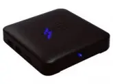 RECEPTOR SATELITE FTA NAZA BOX NZ-TV2 4K WIFI
