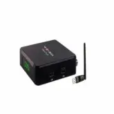 RECEPTOR SATELITE NAZA BOX MINI C PLUS IPTV