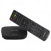 RECEPTOR SATELITE NAZA BOX NEW MINI C USB/FULL HD