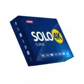 RECEPTOR SATELITE PHANTOM SOLO 4K HD 3D WIFI IPTV