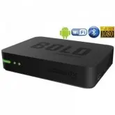 RECEPTOR SATELITE TOCOMBOX BOLD AND. FHD F.T.A WIFI