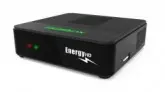 RECEPTOR SATELITE TOCOMBOX ENERGY HD WIFI/2ANT/FULL HD